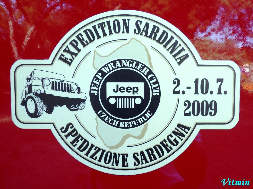 Sardinie Jeep 01.jpg